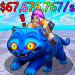 My Kpop Demon Hunters