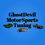 GhostDevil MotorSports Tuning