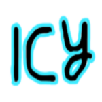 Icy Group :D