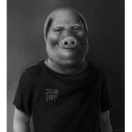 Duh epic andy group