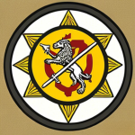 |ARB| Aerial Response Brigade