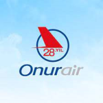 OHY|OnurAir