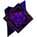 Poisonous Reign