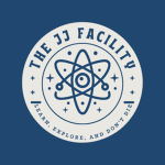 The JJ facility