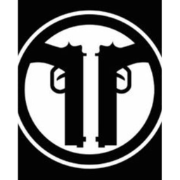 Mafia Recruitment Center