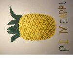 Fruits star