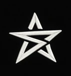 Torii community Group Thumbnail