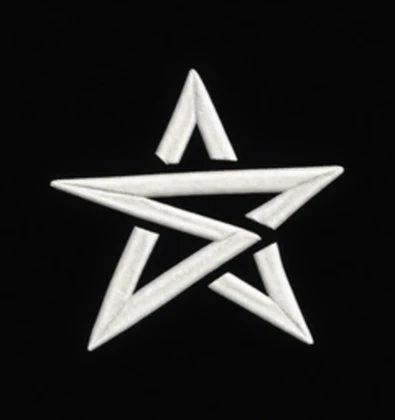 Torii community Roblox group icon