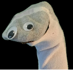 Sockmans official Roblox group