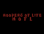 Hoopers Of Life