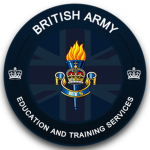 RBA | Education and Training Services!