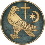 Principality of Wallachiaᅠ ᅠ