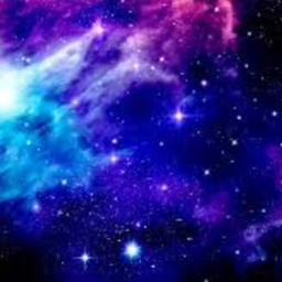 sword fight in space