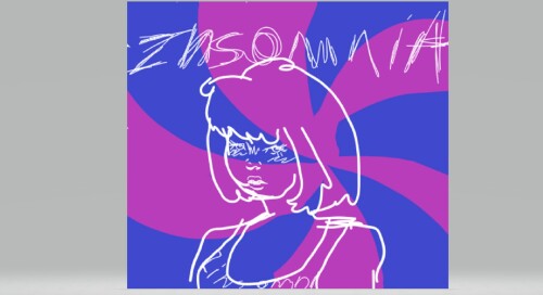 Insomnia