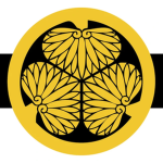 House Habsburg