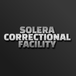 Solera Correctional Facility