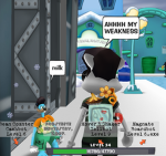 inactive123098