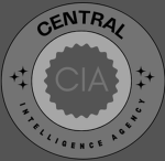 AC - Central Intelligence Agency