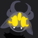 Mechanical Mayhem fan group