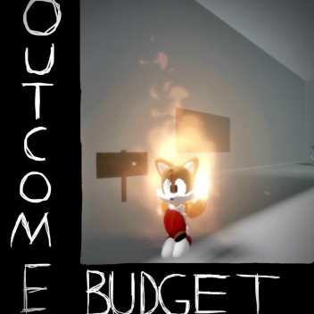 | Outcome Budget | [ PRE-ALPHA ]
