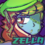 Zella Homestore