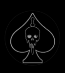 171st Black Spades