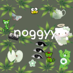 Club robloxians<3