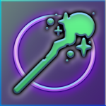 Spoofify Games