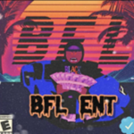BFL ENT.