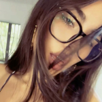 ssinz.