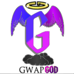 GottaGetOurGwapUp