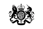 Parliment