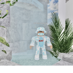 ItsToxicSummer