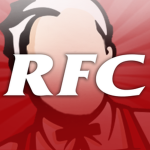 Rotucky Fried Chicken