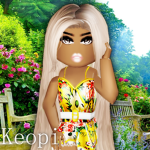 Keopi