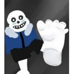y eeeeeeeeeeeeeeeeeeeeeeeee t