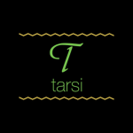 tarsi
