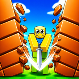 Previous icon game thumbnail