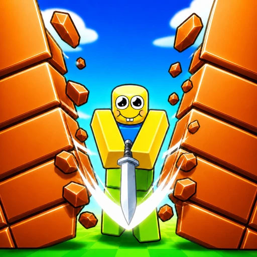 Icon updated