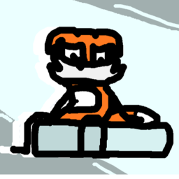 A obby