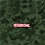 robloxain war