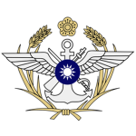 Rеpubliс of China Armed Forces