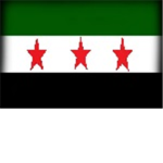 Free Syrian Explicit Military Army