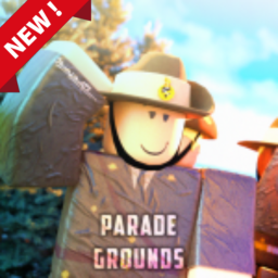 [NEW!] Victoria Barracks, Sydney