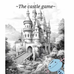 Castle.