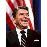 US Republican National Committee