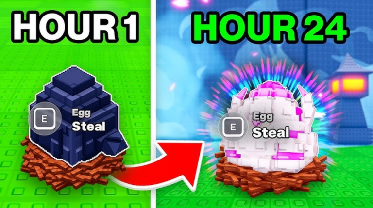 Thumbnail removed