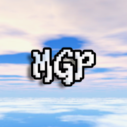 Minigame Plaza!