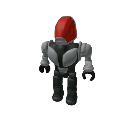 Kree-O Alien