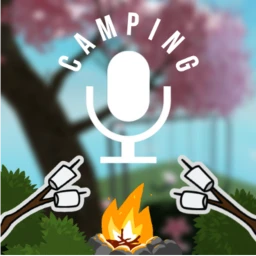Camp Site 🔊 (SUMMER TIME!) icon